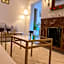 Riad Dar More & SPA