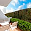 SOL by Meliá Cala d'Or Apartamentos