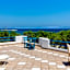 Akteon Hotel