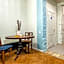 Blue Bird Boutique Hostel - Riga Old Town