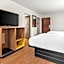Days Inn by Wyndham Lancaster PA Dutch Country