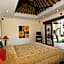 Ellora Villa