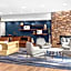 Fairfield Inn & Suites by Marriott Calhoun