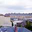 Apparts de l'Oncle Louis