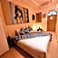 Riad Dollar Des Sables & Spa