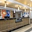 Best Western Plus Wasco Inn & Suites