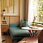 Kimpton Aysla Mallorca By IHG