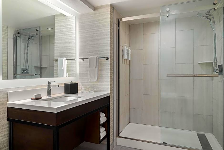 Embassy Suites by Hilton Laredo