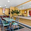 Econo Lodge Union City - Atlanta South