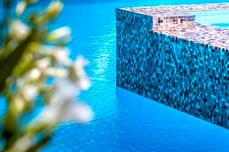 Hotel Boutique Miramare
