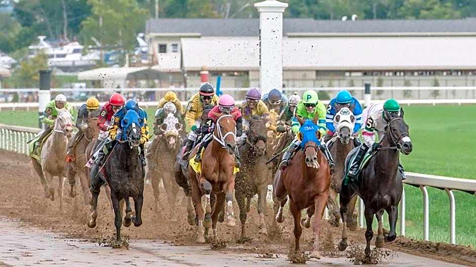 Holiday Inn Cincinnati-Eastgate By IHG