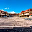 Quality Inn Little Creek