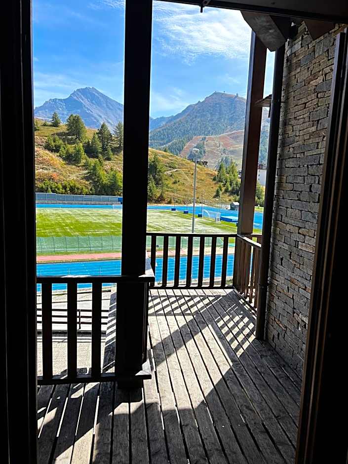 Chalet Edelweiss - Gruppo Estella Hotels