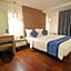The Legian Sunset Residence