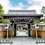 Koyasan Shukubo Sojiin