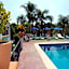 Hotel Bajo el Volcan