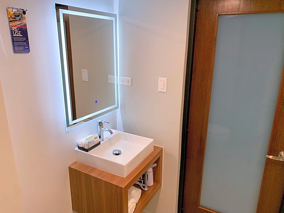 TRYP by Wyndham Mayaguez