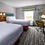Hampton Inn By Hilton Colby