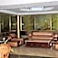 Biraj International Hotel