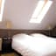 Hotel Bertram