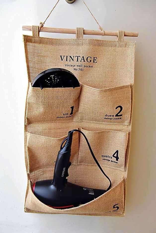 l'angolo di Gaudì, alcoba Blanca