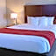 Comfort Inn & Suites Rogersville