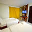 Marianne Hotel
