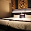 Hotel Halrotto Fukuoka Hakata