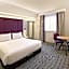Premier Inn Cambridge - A14 J32