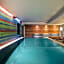 Adina Apartment Hotel Berlin Mitte