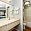 Grove City Travel Inn Columbus South