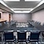 AC Hotel by Marriott San Jose Escazu
