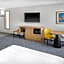 Hampton Inn By Hilton Chicago-Carol Stream