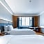 Ji Hotel Nanping Jianyang District Government