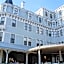 The Inn Of Cape May