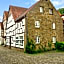 Hotel Schwalenberger Malkasten