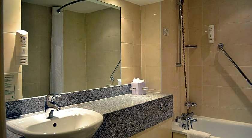 Citrus Hotel Coventry by Compass Hospitality