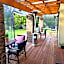 Heta Road B&B