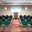 Courtyard by Marriott Las Vegas Henderson/Green Valley
