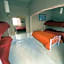 Hostal Casa De Arcos