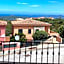 Residence Floreal