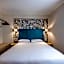 Sure Hotel by Best Western Nantes Saint-Herblain
