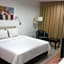 Gloria Swiss Hotel & Apartment Sandakan