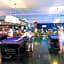 Grand Sunset Princess - All Inclusive