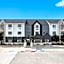 Garner Hotel Gonzales by IHG