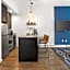 304 Newbury Street by Thatch