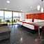 Ramada by Wyndham Acapulco Hotel & Suites