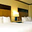 Crowne Plaza Hotel Harrisburg-Hershey By IHG