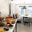 DoubleTree Suites by Hilton Hotel Boston - Cambridge