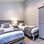 Snainton Luxury Lodges